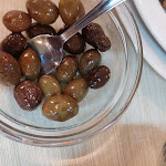 Photo n°8 de l'avis de Lilli.i fait le 13/02/2022 à 20:55 sur le  Ristorante Pizzeria Su Meri à Donori