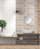 Kajaria Prima Plus Showroom   Best Tiles Designs For Bathroom, Kitchen, Wall & Floor In Kasia Bazaar, Kushinagar