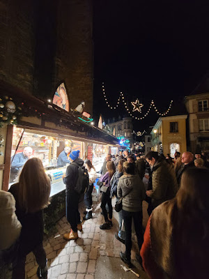 LiuJo à Colmar