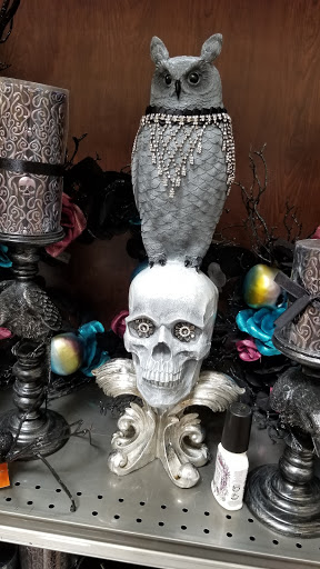 Grocery Store «Kroger Marketplace», reviews and photos, 500 Marketplace Blvd, Forney, TX 75126, USA