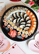 Sushi World Kłodzko Kłodzko