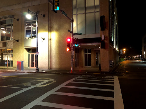 Art Supply Store «Blick Art Materials», reviews and photos, 401 Park Dr, Boston, MA 02215, USA