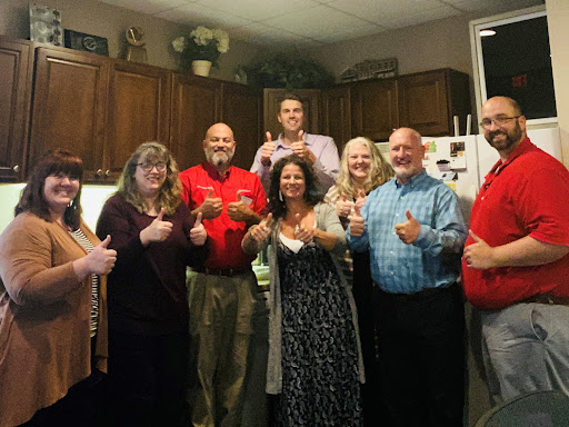 Insurance Agency «Dave Mader - State Farm Insurance Agent», reviews and photos