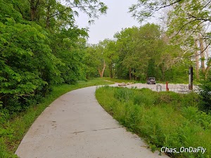 Sycamore Trails - photo 25
