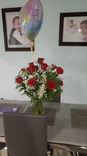 Florist «Magical Flowers», reviews and photos, 600 Goodlette-Frank Rd, Naples, FL 34102, USA