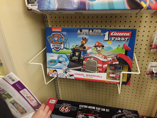 Craft Store «Hobby Lobby», reviews and photos, 6549 N Illinois St, Fairview Heights, IL 62208, USA