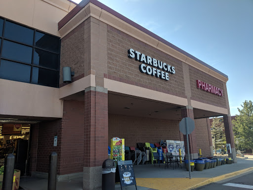 Grocery Store «King Soopers», reviews and photos, 8673 S Quebec St, Highlands Ranch, CO 80130, USA