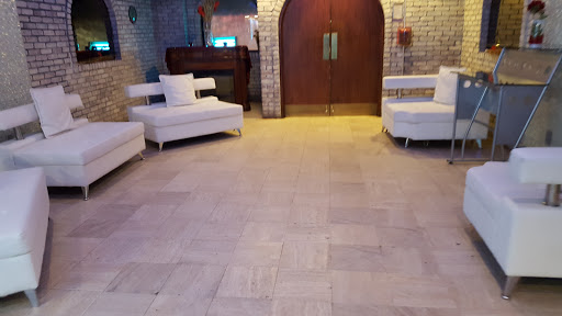 Banquet Hall «Villa Marcello Catering Hall», reviews and photos, 96-27 Rockaway Blvd, Ozone Park, NY 11417, USA