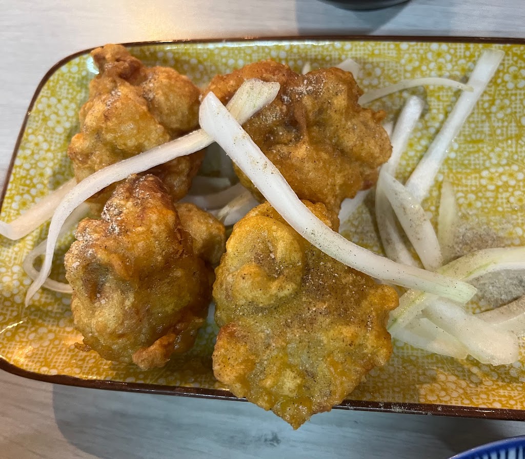 食上屋丼飯 的照片