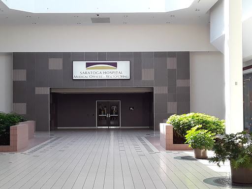 Shopping Mall «Wilton Mall», reviews and photos, 3065 NY-50, Saratoga Springs, NY 12866, USA
