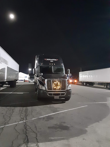 Department Store «Walmart Supercenter», reviews and photos, 1470 S Court St, Circleville, OH 43113, USA