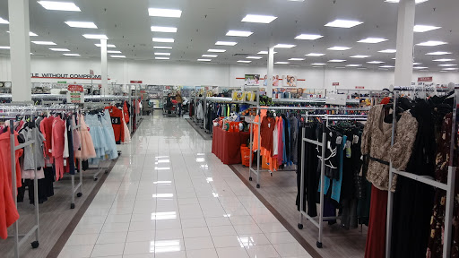 Department Store «Burlington Coat Factory», reviews and photos, 2090 Lincoln Hwy, Lancaster, PA 17602, USA