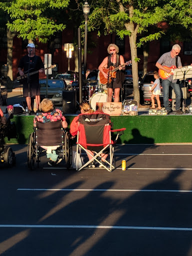 Tobacco Shop «Tobacco Barn», reviews and photos, 53 Elm St #2, Westfield, MA 01085, USA