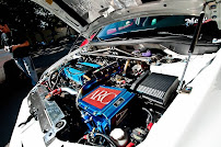 SFM LLC - Photo 2 - Car repair in Lake Elsinore, CA, Menifee