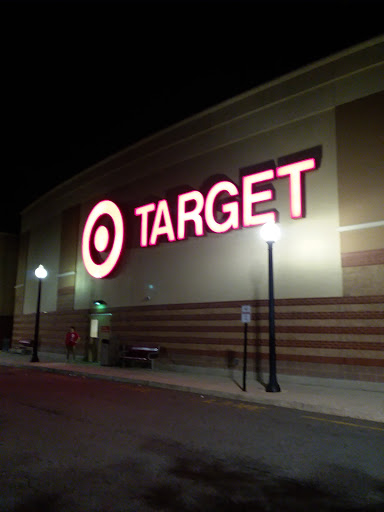 Department Store «Target», reviews and photos, 30 Kingsland Rd, Clifton, NJ 07014, USA