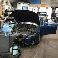 Richmond Auto Repair & Transmission, LLC - Car repair in Richmond Hill, NY, Queens - Rated 4.0/5