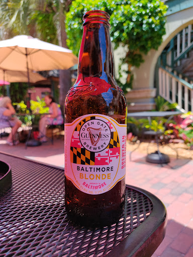 Cigar Shop «Stogies Smoke Shop», reviews and photos, 6 St George St #105, St Augustine, FL 32084, USA