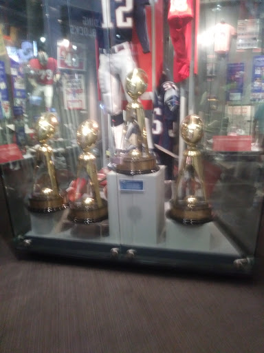 Car Dealer «Lamborghini Boston», reviews and photos, 531 Boston Post Rd, Wayland, MA 01778, USA