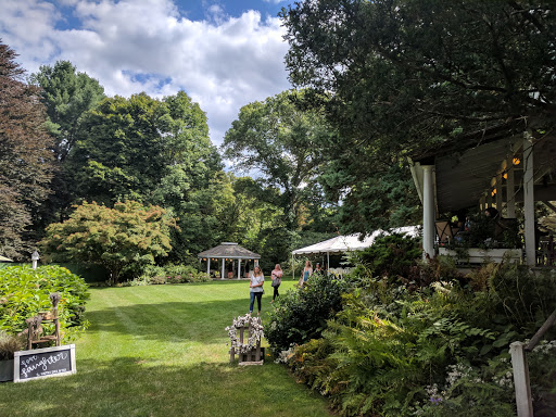 Vineyard «Diamond Hill Vineyards», reviews and photos, 3145 Diamond Hill Rd, Cumberland, RI 02864, USA
