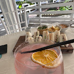 Photo n°4 de l'avis de Prin.e fait le 18/07/2023 à 16:46 sur le  La Pineta dei Liberti à Marina di Ardea