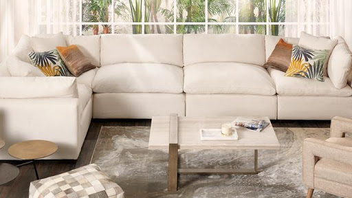 Furniture Store «Value City Furniture», reviews and photos, 650 Eastgate S Dr A, Cincinnati, OH 45245, USA