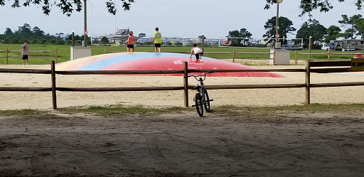 General Store «Cherrystone Resort Store», reviews and photos, 1357 Townfield Dr, Cape Charles, VA 23310, USA