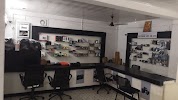 user