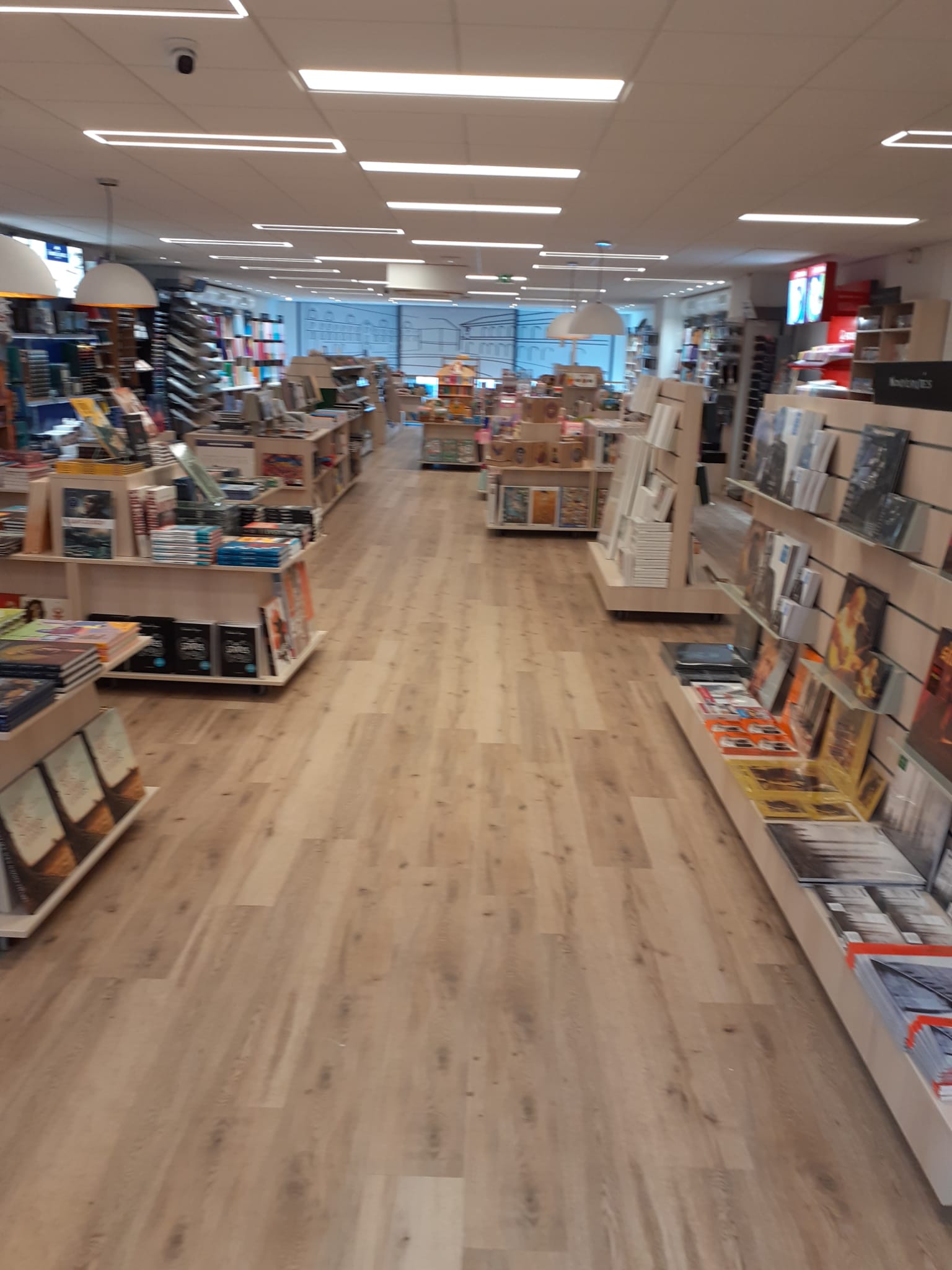 Photo n° 4 de l'avis de Kurt.a fait le 23/03/2018 à 07:21