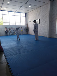 Academia de Taekwondo Profight, Ñuñoa Poniente