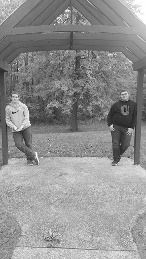 Banquet Hall «Tall Timbers Banquet & Conference», reviews and photos, 13831 National Rd SW, Reynoldsburg, OH 43068, USA