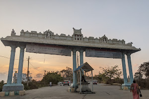 Shree Kote Timmaraya Swamy Temple image
