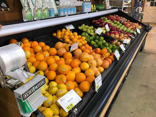 Health Food Store «Organnons Natural Market», reviews and photos, 591 Durham Rd, Newtown, PA 18940, USA