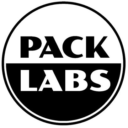 Pack Labs