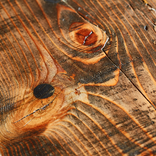 Building Materials Store «Urban Reclamations», reviews and photos, 1729 1st Avenue South, Seattle, WA 98134, USA