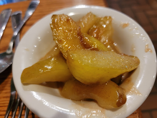 American Restaurant «Cracker Barrel Old Country Store», reviews and photos, 1795 Andover St, Tewksbury, MA 01876, USA