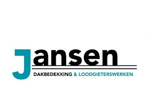 Jansen Dakbedekking & Loodgieterswerken