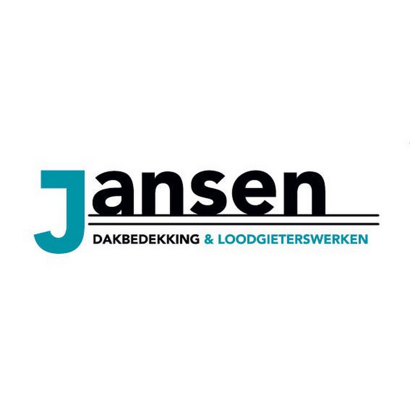Jansen Dakbedekking & Loodgieterswerken