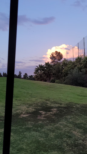 Golf Course «Fullerton Golf Course», reviews and photos, 2700 N Harbor Blvd, Fullerton, CA 92835, USA