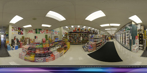 Wine Store «Wine World Beer & Spirits», reviews and photos, 406 Constant Friendship Blvd, Abingdon, MD 21009, USA