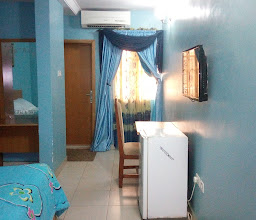 Mataan Hotel & Suites photo