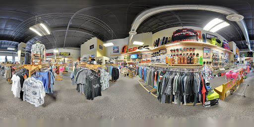 Sporting Goods Store «Santa Rosa Ski and Sports», reviews and photos, 2875 Santa Rosa Ave B2, Santa Rosa, CA 95407, USA