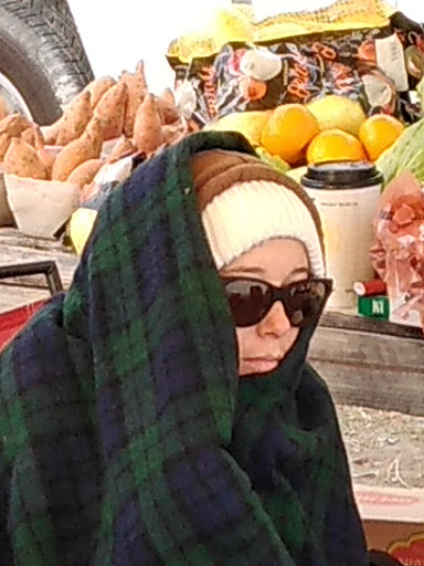 Flea Market «Lake City Flea Market», reviews and photos, 238 FL-247, Lake City, FL 32055, USA