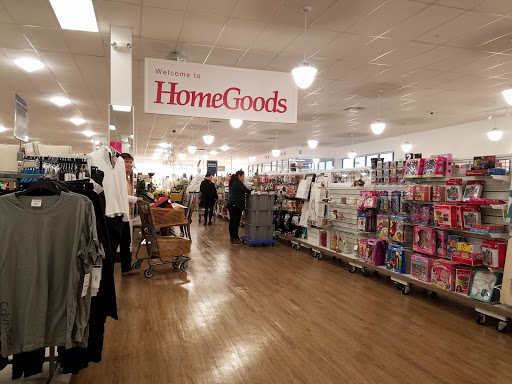 Department Store «Marshalls», reviews and photos, 6520 Carlisle Pike, Mechanicsburg, PA 17050, USA