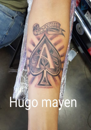 Explore henna tattoo ideas simple, creative tattoo ideas in Garden Grove, available at Dr. Tattoo Studio