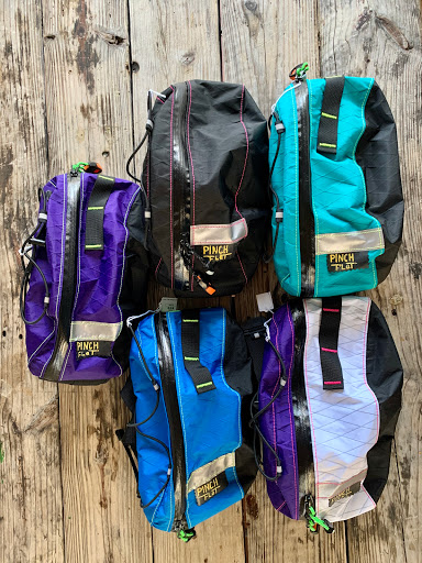 Bicycle Store «The Path Bike Shop - Tustin», reviews and photos, 215 W First St #102, Tustin, CA 92780, USA