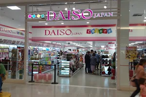 Daiso Japan image