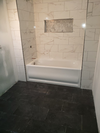 HVAC Contractor «Freedom Air & Heat Inc», reviews and photos