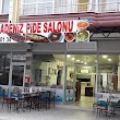 Karadeniz Pide Kebap Salonu