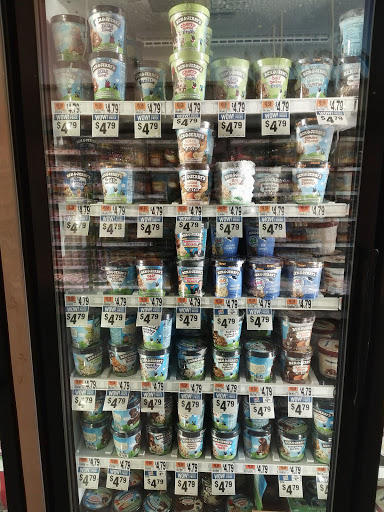 Grocery Store «Stop & Shop», reviews and photos, 170 New York 303, Orangeburg, NY 10962, USA