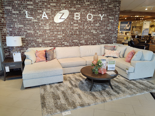 Furniture Store «La-Z-Boy Furniture Galleries», reviews and photos, 5300 Virginia Beach Blvd, Virginia Beach, VA 23462, USA